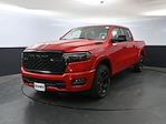 2025 Ram 1500 Crew Cab 4x4 Pickup for sale #05T1933 - photo 3