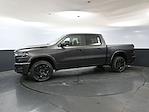 2025 Ram 1500 Crew Cab 4x4 Pickup for sale #05T1934 - photo 4