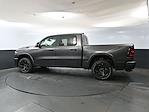 2025 Ram 1500 Crew Cab 4x4 Pickup for sale #05T1934 - photo 5