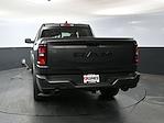 2025 Ram 1500 Crew Cab 4x4 Pickup for sale #05T1934 - photo 7