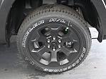 2025 Ram 1500 Crew Cab 4x4 Pickup for sale #05T1934 - photo 10