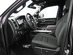2025 Ram 1500 Crew Cab 4x4 Pickup for sale #05T1934 - photo 12