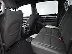 2025 Ram 1500 Crew Cab 4x4 Pickup for sale #05T1934 - photo 13