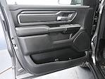 2025 Ram 1500 Crew Cab 4x4 Pickup for sale #05T1934 - photo 15