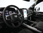 2025 Ram 1500 Crew Cab 4x4 Pickup for sale #05T1934 - photo 18