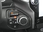 2025 Ram 1500 Crew Cab 4x4 Pickup for sale #05T1934 - photo 20