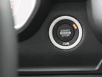 2025 Ram 1500 Crew Cab 4x4 Pickup for sale #05T1934 - photo 21