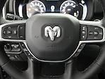 2025 Ram 1500 Crew Cab 4x4 Pickup for sale #05T1934 - photo 26