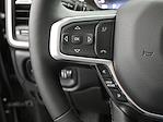 2025 Ram 1500 Crew Cab 4x4 Pickup for sale #05T1934 - photo 27