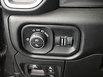 2025 Ram 1500 Crew Cab 4x4 Pickup for sale #05T1934 - photo 29