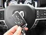 2025 Ram 1500 Crew Cab 4x4 Pickup for sale #05T1934 - photo 30
