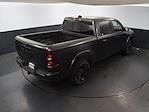 2025 Ram 1500 Crew Cab 4x4 Pickup for sale #05T1934 - photo 2