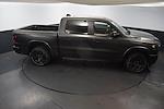 2025 Ram 1500 Crew Cab 4x4 Pickup for sale #05T1934 - photo 31