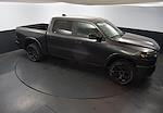 2025 Ram 1500 Crew Cab 4x4 Pickup for sale #05T1934 - photo 32