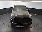 2025 Ram 1500 Crew Cab 4x4 Pickup for sale #05T1934 - photo 33
