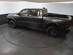 2025 Ram 1500 Crew Cab 4x4 Pickup for sale #05T1934 - photo 36
