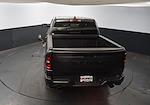 2025 Ram 1500 Crew Cab 4x4 Pickup for sale #05T1934 - photo 37