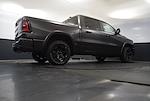 2025 Ram 1500 Crew Cab 4x4 Pickup for sale #05T1934 - photo 38