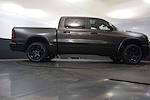 2025 Ram 1500 Crew Cab 4x4 Pickup for sale #05T1934 - photo 39