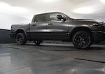 2025 Ram 1500 Crew Cab 4x4 Pickup for sale #05T1934 - photo 40