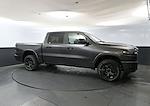 2025 Ram 1500 Crew Cab 4x4 Pickup for sale #05T1934 - photo 8