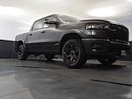 2025 Ram 1500 Crew Cab 4x4 Pickup for sale #05T1934 - photo 41