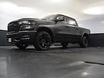 2025 Ram 1500 Crew Cab 4x4 Pickup for sale #05T1934 - photo 42