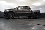 2025 Ram 1500 Crew Cab 4x4 Pickup for sale #05T1934 - photo 43