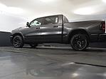 2025 Ram 1500 Crew Cab 4x4 Pickup for sale #05T1934 - photo 44