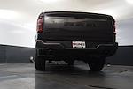 2025 Ram 1500 Crew Cab 4x4 Pickup for sale #05T1934 - photo 45