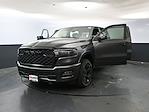 2025 Ram 1500 Crew Cab 4x4 Pickup for sale #05T1934 - photo 46
