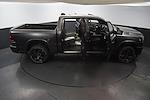 2025 Ram 1500 Crew Cab 4x4 Pickup for sale #05T1934 - photo 48