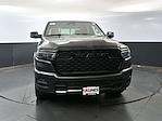 2025 Ram 1500 Crew Cab 4x4 Pickup for sale #05T1934 - photo 11