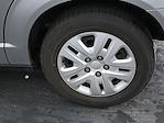 Used 2014 Dodge Grand Caravan SE Minivan for sale #05T1935A - photo 6