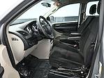 Used 2014 Dodge Grand Caravan SE Minivan for sale #05T1935A - photo 8