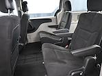 Used 2014 Dodge Grand Caravan SE Minivan for sale #05T1935A - photo 12