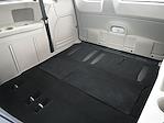 Used 2014 Dodge Grand Caravan SE Minivan for sale #05T1935A - photo 14