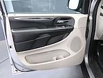 Used 2014 Dodge Grand Caravan SE Minivan for sale #05T1935A - photo 16