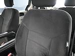 Used 2014 Dodge Grand Caravan SE Minivan for sale #05T1935A - photo 18