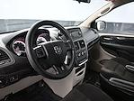 Used 2014 Dodge Grand Caravan SE Minivan for sale #05T1935A - photo 19