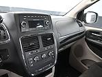 Used 2014 Dodge Grand Caravan SE Minivan for sale #05T1935A - photo 21