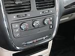 Used 2014 Dodge Grand Caravan SE Minivan for sale #05T1935A - photo 3
