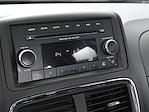 Used 2014 Dodge Grand Caravan SE Minivan for sale #05T1935A - photo 22