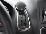 Used 2014 Dodge Grand Caravan SE Minivan for sale #05T1935A - photo 23