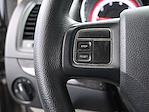 Used 2014 Dodge Grand Caravan SE Minivan for sale #05T1935A - photo 26