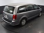 Used 2014 Dodge Grand Caravan SE Minivan for sale #05T1935A - photo 30
