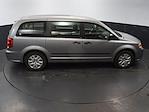 Used 2014 Dodge Grand Caravan SE Minivan for sale #05T1935A - photo 32