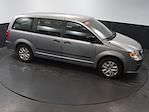 Used 2014 Dodge Grand Caravan SE Minivan for sale #05T1935A - photo 33