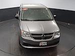 Used 2014 Dodge Grand Caravan SE Minivan for sale #05T1935A - photo 34