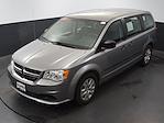 Used 2014 Dodge Grand Caravan SE Minivan for sale #05T1935A - photo 35